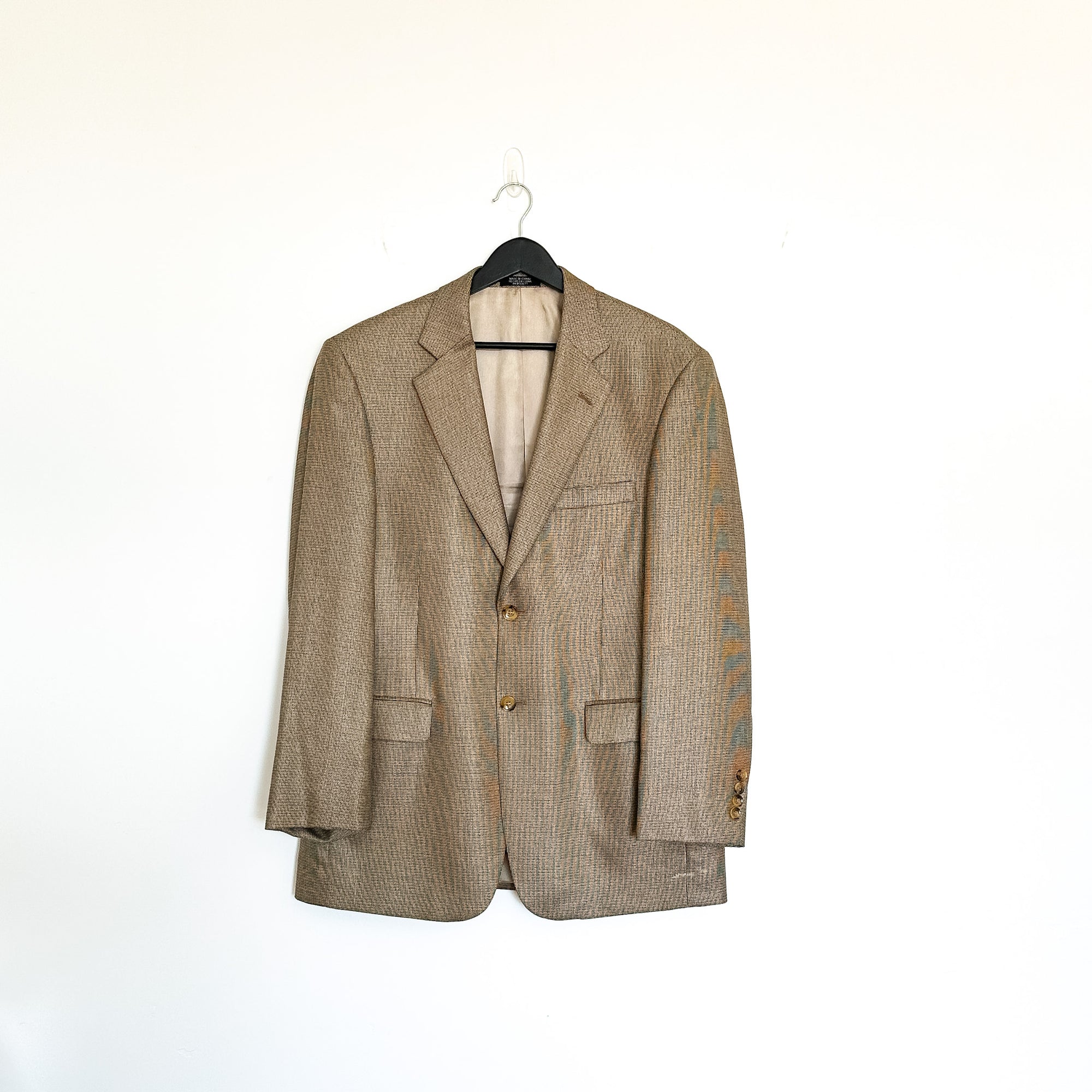 PL Stafford Sport Coat