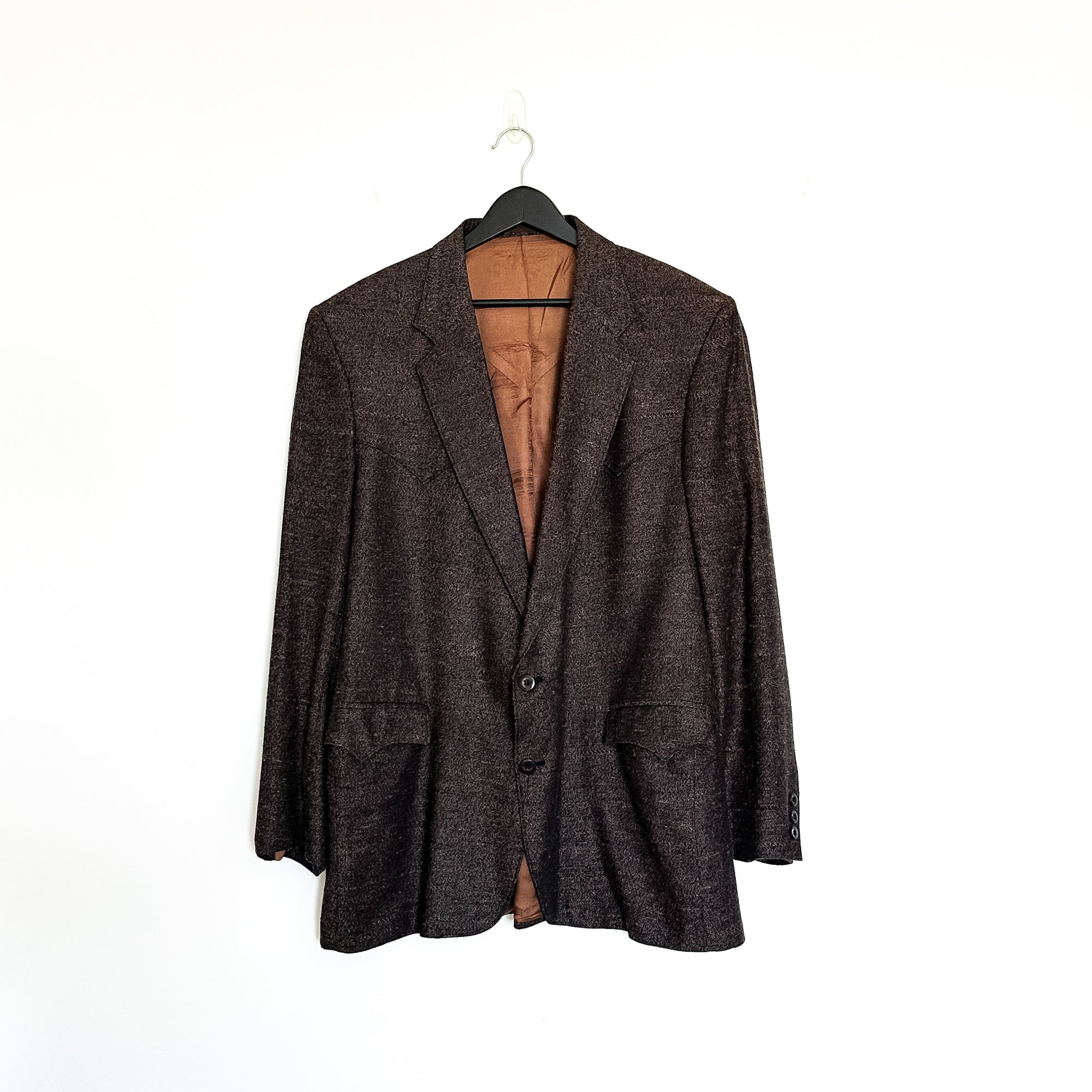 PL Circle S Sport Coat