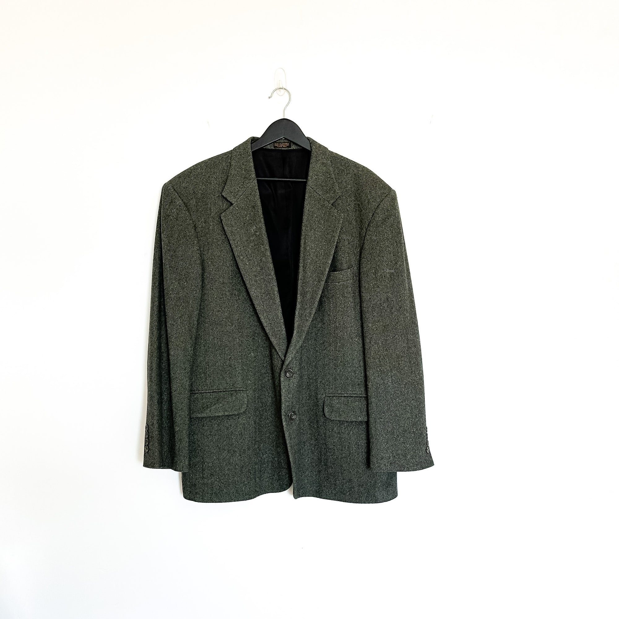 PL Southbridge Sport Coat